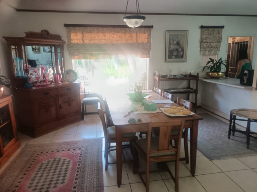 3 Bedroom Property for Sale in Roylglen Gardens Northern Cape